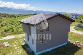 ������� ���� | Imot.bg � ����� ������ 5