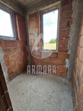 ������� ���� | Imot.bg � ����� ������ 9