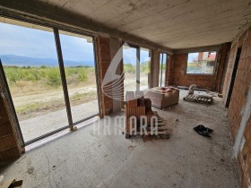 ������� ���� | Imot.bg � ����� ������ 13