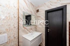 ������� ���� | Imot.bg � ����� ������ 12