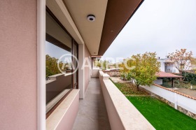 ������� ���� | Imot.bg � ����� ������ 11