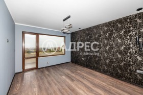 ������� ���� | Imot.bg � ����� ������ 14