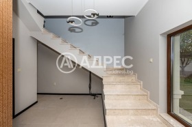 ������� ���� | Imot.bg � ����� ������ 16