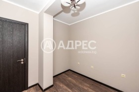 ������� ���� | Imot.bg � ����� ������ 8