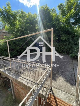 ������� ���� | Imot.bg � ����� ������ 15