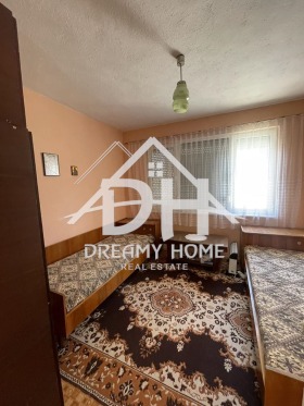 ������� ���� | Imot.bg � ����� ������ 5