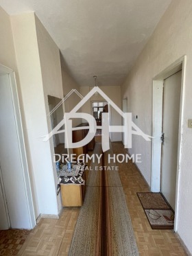 ������� ���� | Imot.bg � ����� ������ 7