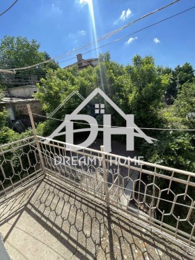 ������� ���� | Imot.bg � ����� ������ 12