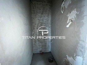 ������� ���� | Imot.bg � ����� ������ 16