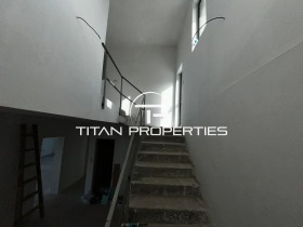 ������� ���� | Imot.bg � ����� ������ 15