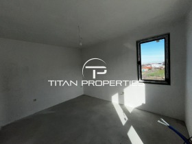 ������� ���� | Imot.bg � ����� ������ 13