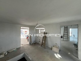 ������� ���� | Imot.bg � ����� ������ 8