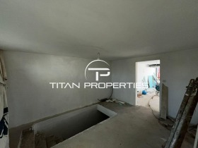 ������� ���� | Imot.bg � ����� ������ 10