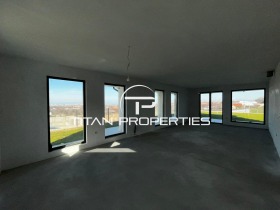 ������� ���� | Imot.bg � ����� ������ 14