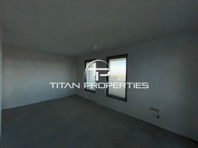 ������� ���� | Imot.bg � ����� ������ 12