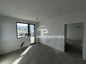 ������� ���� | Imot.bg � ����� ������ 9