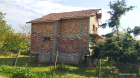 ������� ���� | Imot.bg � ����� ������ 3