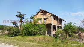 ������� ���� | Imot.bg � ����� ������ 5