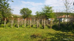 ������� ���� | Imot.bg � ����� ������ 7