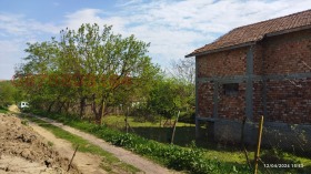 ������� ���� | Imot.bg � ����� ������ 2