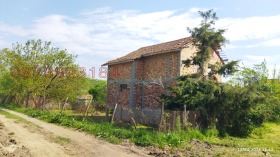 ������� ���� | Imot.bg � ����� ������ 4