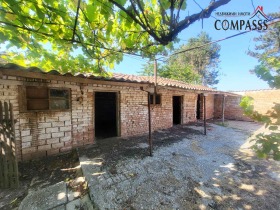 ������� ���� | Imot.bg � ����� ������ 15
