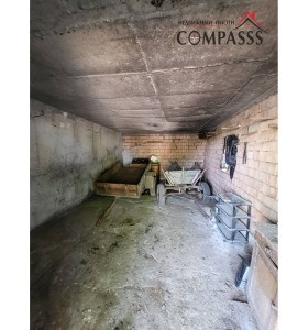 ������� ���� | Imot.bg � ����� ������ 14