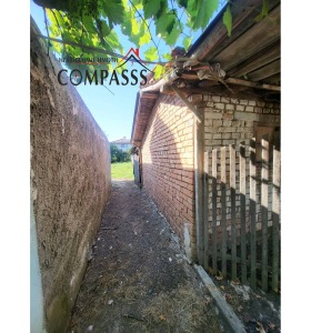 ������� ���� | Imot.bg � ����� ������ 16