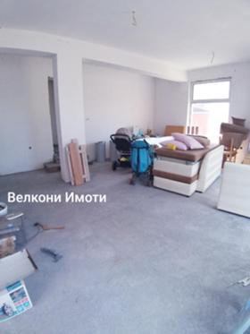 Продажба на имоти в Каменица 2, град Пловдив — страница 7 - изображение 19 