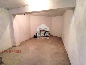 ������� ������� | Imot.bg � ����� ������ 6