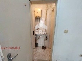 ������� ������� | Imot.bg � ����� ������ 12