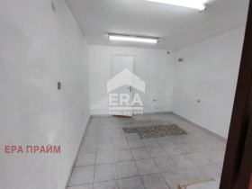 ������� ������� | Imot.bg � ����� ������ 10