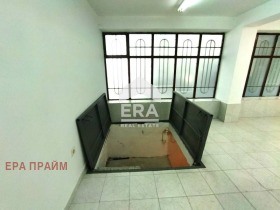 ������� ������� | Imot.bg � ����� ������ 4