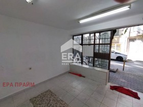 ������� ������� | Imot.bg � ����� ������ 9
