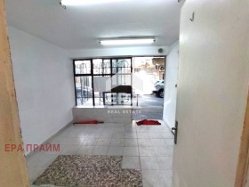 ������� ������� | Imot.bg � ����� ������ 8