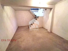 ������� ������� | Imot.bg � ����� ������ 5