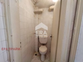 ������� ������� | Imot.bg � ����� ������ 11