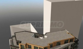 ������� ��������� | Imot.bg � ����� ������ 9