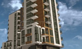 ������� ��������� | Imot.bg � ����� ������ 4