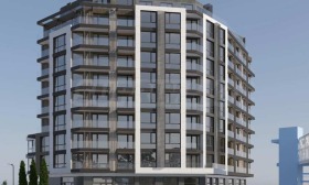 ������� ��������� | Imot.bg � ����� ������ 12