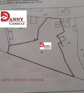 Продажба на имоти в с. Бялковци, област Велико Търново - изображение 1 