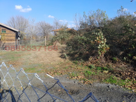 ������� ������ | Imot.bg � ����� ������ 14