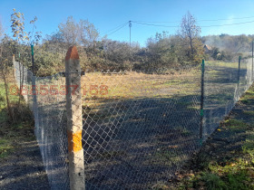 ������� ������ | Imot.bg � ����� ������ 4