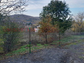 ������� ������ | Imot.bg � ����� ������ 3