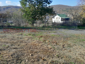 ������� ������ | Imot.bg � ����� ������ 2