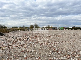 ������ ������� ������