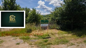 ������� ������ | Imot.bg � ����� ������ 3