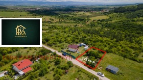 ������� ������ | Imot.bg � ����� ������ 7