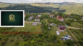 ������� ������ | Imot.bg � ����� ������ 4