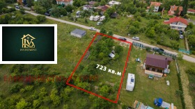 ������� ������ | Imot.bg � ����� ������ 5